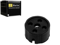 фото thumb №1, Підшипник випускне starline sl lo9979