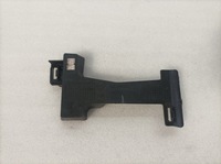 фото thumb №1, Renault clio iv канал воздуха 628169950r