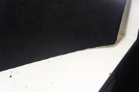 фото thumb №5, Kl091 mercedes w212 захист оббивка багажника