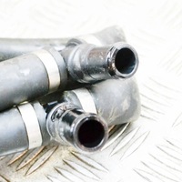 фото thumb №7, Audi q7 4m 2016 шланг / wąż радиатора