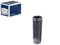 фото thumb №1, Optimal f8-7838 захист / пневмоподушка повітряний / амортизатор