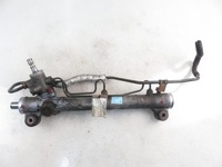 фото thumb №1, Рулевая рейка pontiac vibe i