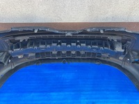 фото thumb №12, Бампер передний renault kangoo ii 2 lift