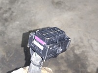 фото thumb №6, Джгут двигуна - vw - audi - 2.0 tdi | 03l972619bg