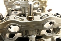 фото thumb №8, Audi q7 sq7 a8 d5 4.0 tdi v8 60tdi cza головка циліндрів права