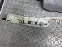 фото thumb №1, Hyundai sonata шторка безопасности правая 2.4 hybrid usa 12 r.