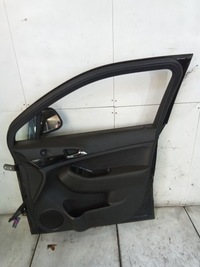 фото thumb №10, J177 дверь правый перед chevrolet orlando gar