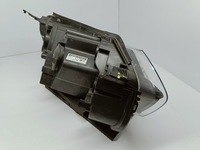 фото thumb №9, Toyota proace ii 16- лампа левая перед передняя ксенон led 980858998-00