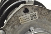фото thumb №7, Ford explorer vii ev амортизатор перед передний 11n413023h