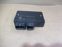 фото thumb №1, Audi q7 4l блок керування 4e0907383j