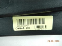 фото thumb №7, Вентилятор ford ka 03-05 1.6 1467010