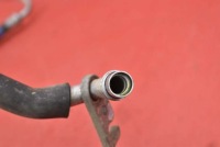 фото thumb №6, Шланг трубка кондиціонера toyota prius 3 iii xw30 1.8 hybrid 99 km 09-11
