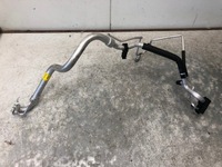 фото thumb №6, Шланг кондиціонера opel mokka 95422880