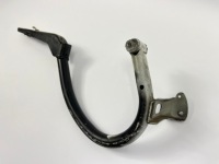 Петля лівий задній кришки кришки багажника mercedes w201 190 Ціна, фото thumb