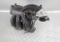 Купить Lexus rx rx400 rx400h ii коллектор впускной, фото thumb