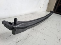 фото thumb №10, Абсорбер зад skoda enyaq піна