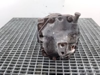 Диференціал задній mercedes-benz w126 1233510101 2.8 Зі Шроту, фото thumb