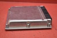 Блок керування двигуна a1121533179 0261208169 mercedes e-klasa w211 2.6 v6 177km в Україні, фото thumb