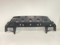 фото thumb №1, Плита защита нижняя бампера перед opel combo e