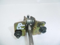 фото thumb №5, Обмежувач двері правий перед передній volvo s80