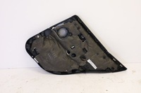 фото thumb №2, Обивка обшивка дверь левый задняя bmw x2 f39