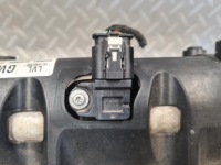 фото thumb №13, Коллектор впускной  zafira c insignia a 1.6 cdti 55490053