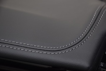 фото thumb №12, Bmw 2 u06 панель раздаточная консоль капот hud head-up серый nić оригинал