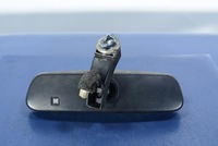 фото thumb №2, Range rover sport i l320 зеркало внутреннее