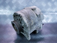 фото thumb №1, Генератор 079903021t audi rs4 b8 4.2 fsi