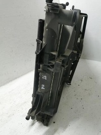 фото thumb №8, Радіатор кондиціонера renault laguna ii 1.9 dci