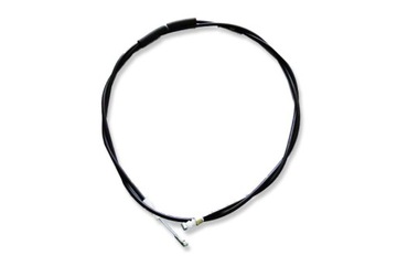 фото thumb №16, Трос відкривання капота fiat bravo ii delta iii