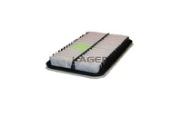 фото thumb №1, Фильтр воздуха suzuki alto wagon r+