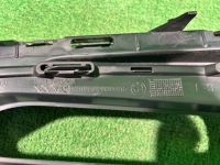 Bmw 1 f40 решітка бампера права перед передня 7459718 Оригінал, фото thumb