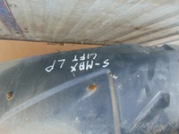 фото thumb №11, Подкрылок левый перед ford s-max mk1 рестайлинг 6m21-a16115-a