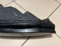 фото thumb №9, Skoda superb iii 3 lift лампа противотуманная фара правый