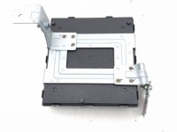 Kia niro 2024 модуль иммобилайзер 95400a0040 с Разборки, фото thumb