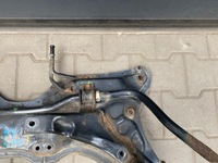 фото thumb №7, Suzuki sx4 1.6b 09r 4x4 подрамник подрамник подрамник