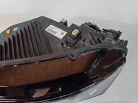 фото thumb №2, Ds7 crossback lift matrix - лампа full led matrix ліва polecam