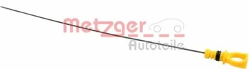 фото thumb №2, Щуп щуп масла 8001003 metzger citroen