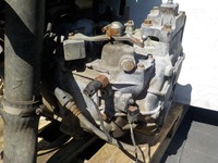 фото thumb №15, Mg mg6 13r 1.9 dti 150km 19d4n коробка передач коробки передач механічна коробка передач