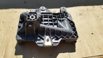 фото thumb №5, Основа акумулятора vw skoda audi 6q0915331d