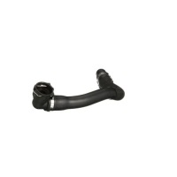 фото thumb №10, Трубка  системи охолодження 05-4856 gates bmw 1 2 x1