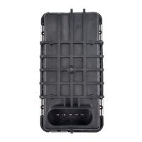 фото thumb №9, Регулятор цилиндра turbo g-001 do mercedes om642 w203 w211 w164 w251