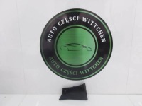 Купить Renault kadjar кронштейн лампы правый задний, фото thumb