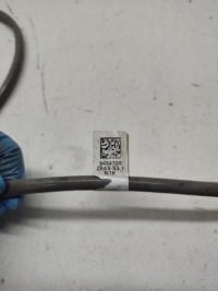 фото thumb №7, Bmw 3 g20 g21 2023 датчик лямбда-зонд 9454709