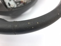 фото thumb №9, Toyota avensis t250 2006 воздуховод