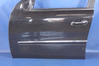 фото thumb №13, Двері перед лівий комплектні mercedes ml w164 197