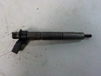 фото thumb №1, Bmw 3 e90 2.0 d форсунка 0445116024