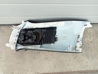 фото thumb №12, Porsche taycan - обшивка захист правого стійка 9j1867234