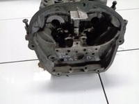 фото thumb №8, Audi a4 b8 2.0tfsi cdn головка двигателя 06h103373j